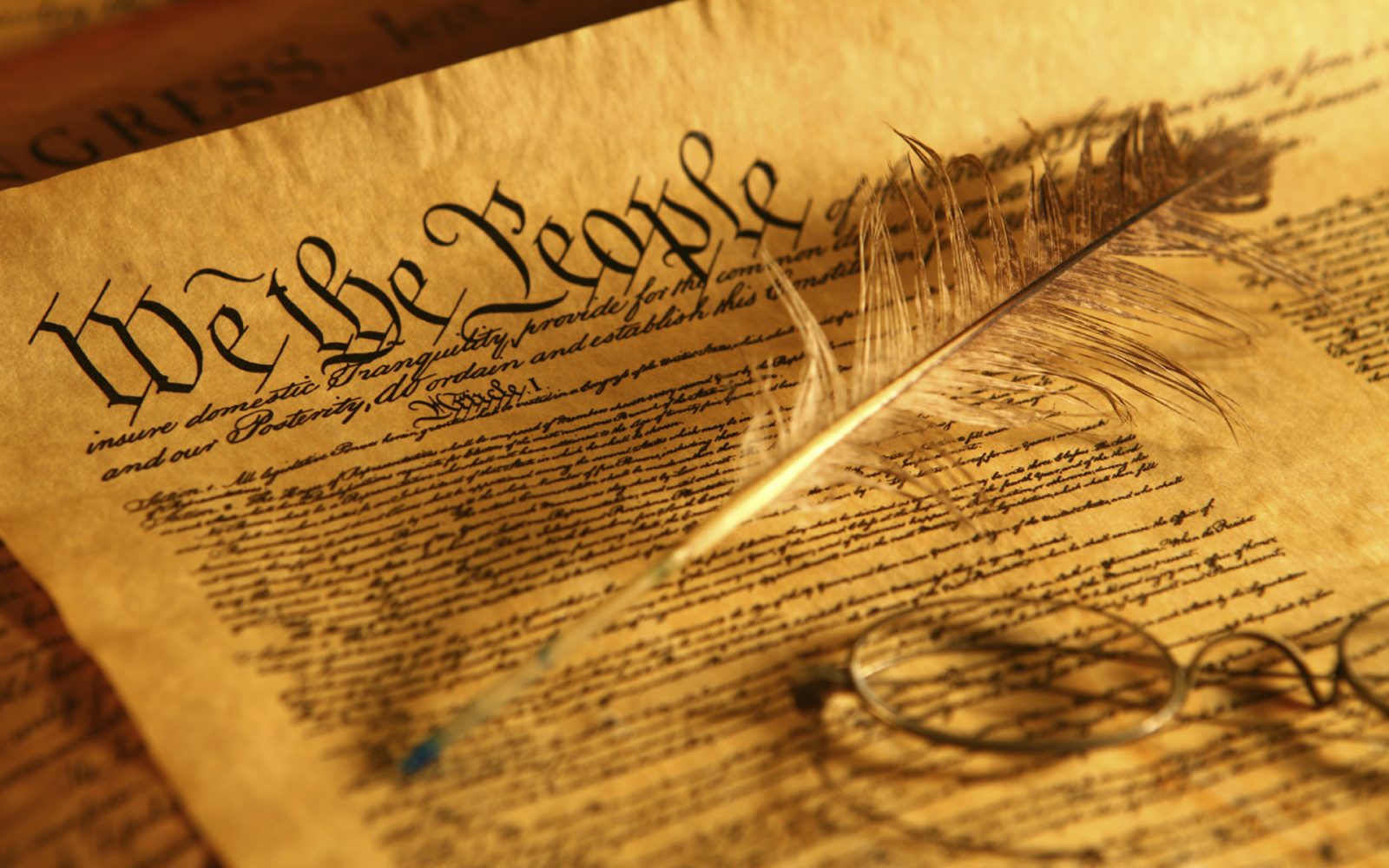 1800s American History Quiz Us Constitution