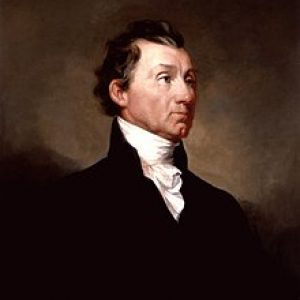 Unfortunately, Only About 20% Of People Can Ace This General Knowledge Quiz — Let’s Hope You’re One of the Smart Ones James Monroe