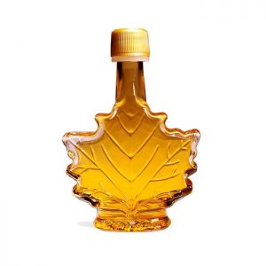 Honestly, It Would Surprise Me If You Can Get 💯 Full Marks on This Random Knowledge Quiz Maple syrup