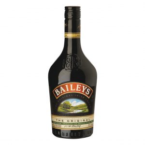 ☕️ Make Yourself the Perfect Cup of Coffee and We’ll Reveal Your True Emotional Age Baileys Irish Cream