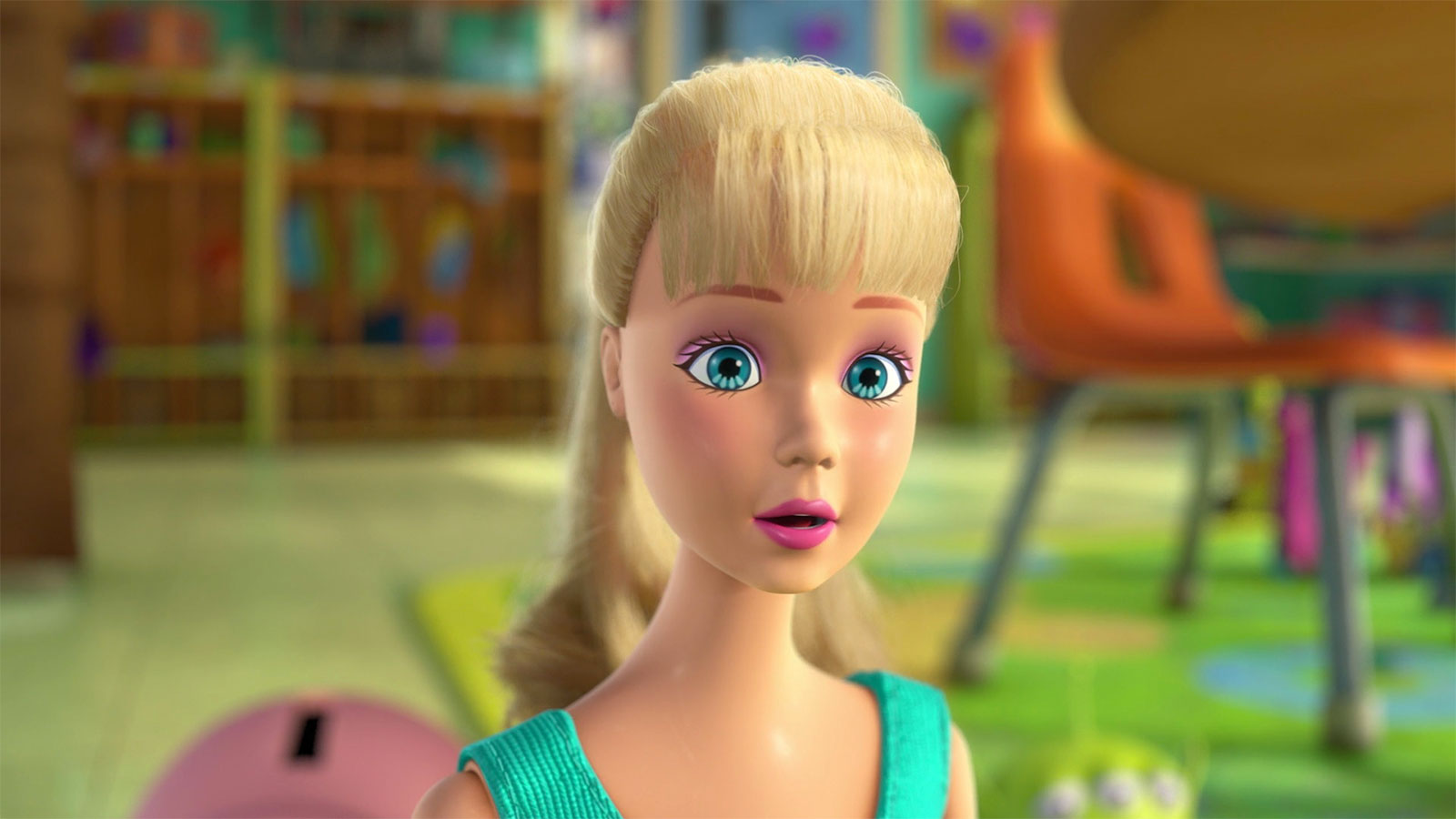 We’ll Honestly Be Impressed If You Score 17/22 on This General Knowledge Quiz Toy Story Barbie