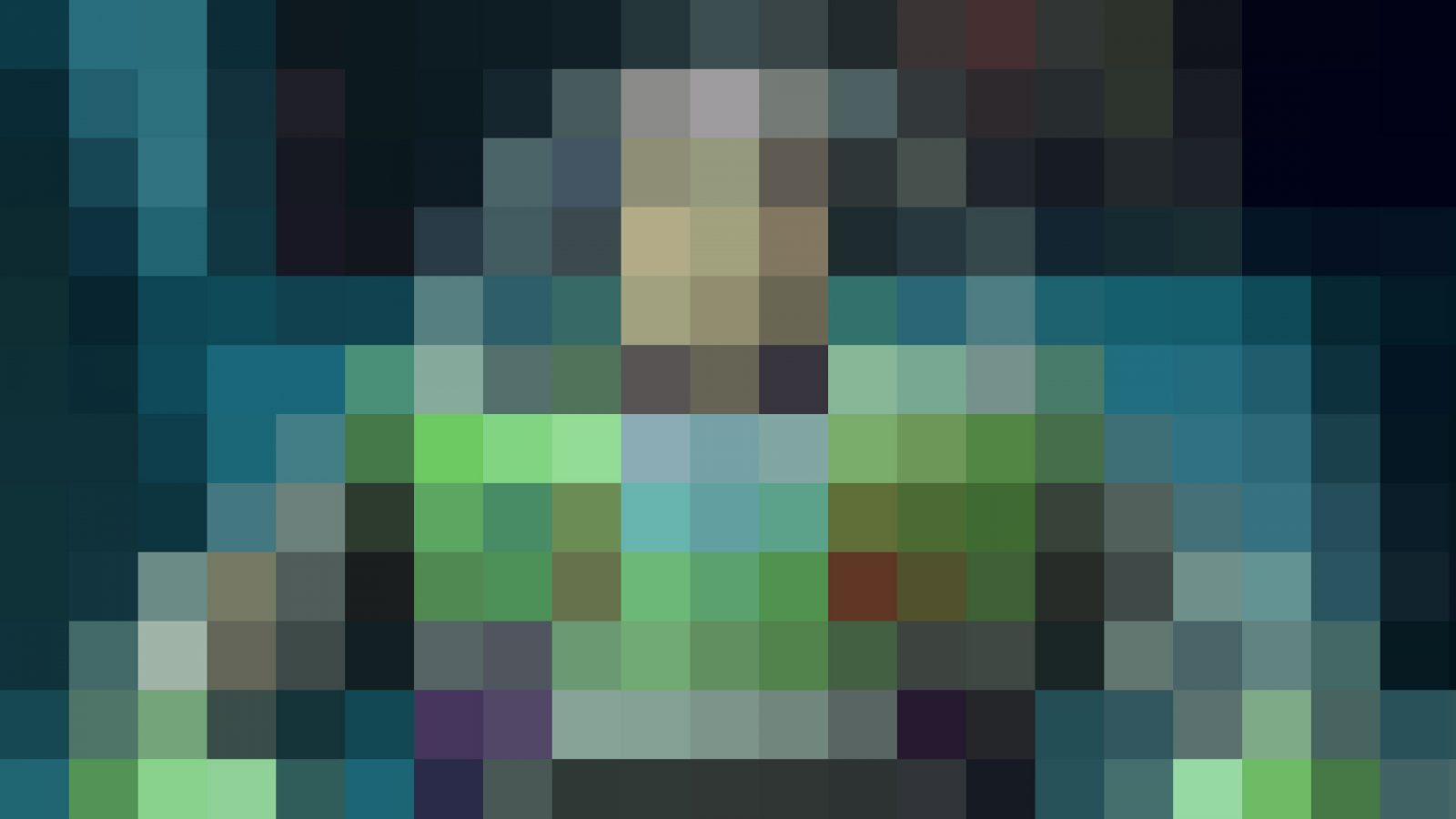 Hey, We Bet You Can’t Identify More Than 15 of These Pixelated “Toy Story” Characters Toy Story Buzz Lightyear Pixelated