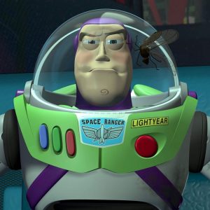 Half of the Population Can’t Pass This 🌍 Science Quiz With Flying Colors — Can You Do It? Lightyear