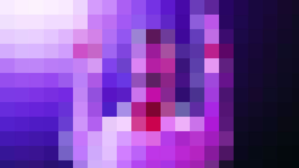 Hey, We Bet You Can’t Identify More Than 15 of These Pixelated “Toy Story” Characters Toy Story Duke Caboom Pixelated