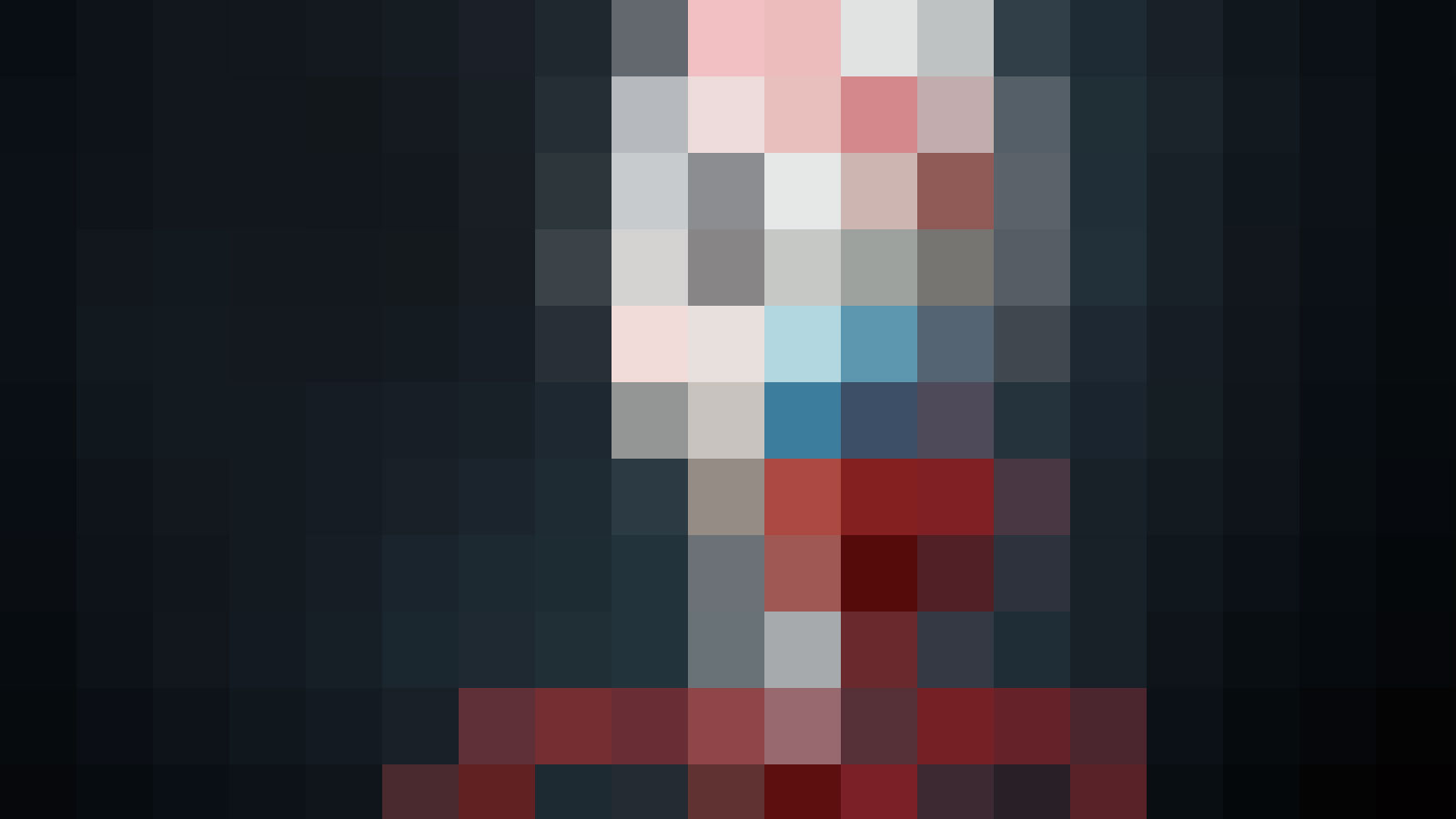 Hey, We Bet You Can’t Identify More Than 15 of These Pixelated “Toy Story” Characters Toy Story Forky Pixelated