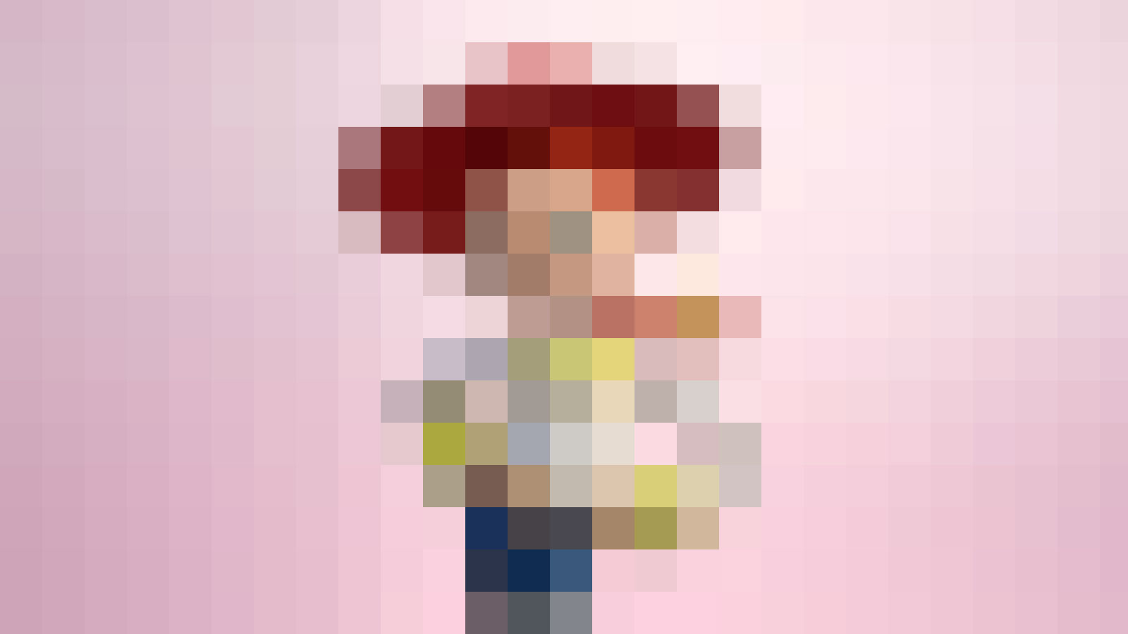 Hey, We Bet You Can’t Identify More Than 15 of These Pixelated “Toy Story” Characters Toy Story Jessie Pixelated