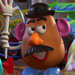 If You Can't ID 13 Of Dishes, You Can Never Eat Potatoe… Quiz 