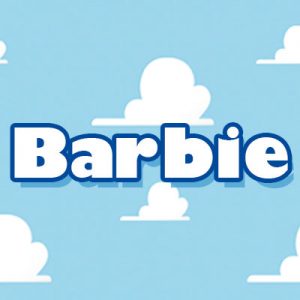 Hey, We Bet You Can’t Identify More Than 15 of These Pixelated “Toy Story” Characters Barbie