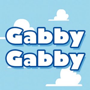 Hey, We Bet You Can’t Identify More Than 15 of These Pixelated “Toy Story” Characters Gabby Gabby