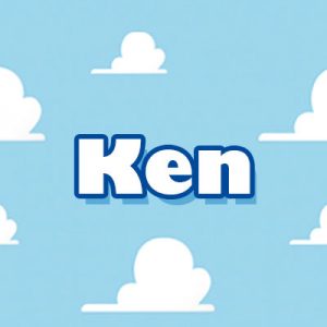 Hey, We Bet You Can’t Identify More Than 15 of These Pixelated “Toy Story” Characters Ken