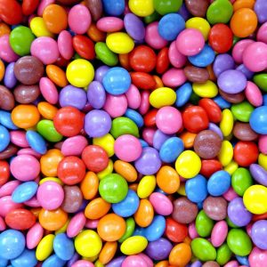 Did You Know I Can Tell If You're Optimist Or Pessimist… Quiz Smarties