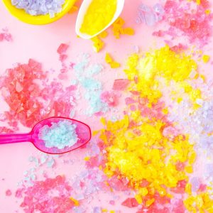 Which Live-Action Disney Princess Are You? Quiz Pop Rocks