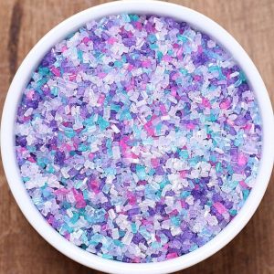 Which Live-Action Disney Princess Are You? Quiz Frozen sparkling sugar sprinkles