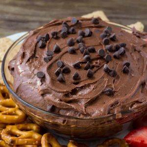 Which Live-Action Disney Princess Are You? Quiz Brownie batter