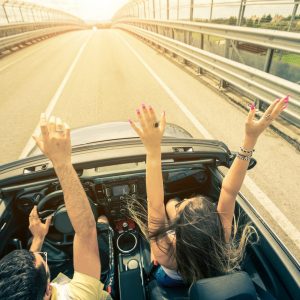 ️ Plan Your Ideal Vacation To Know Where You Should Live Quiz No more than 2 locations