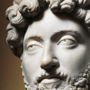 If You Can Get 11/15 on This Ancient Rome Quiz Then You’re Super Smart Marcus Aurelius