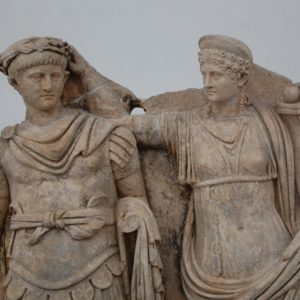 Intermediate General Knowledge Quiz Nero