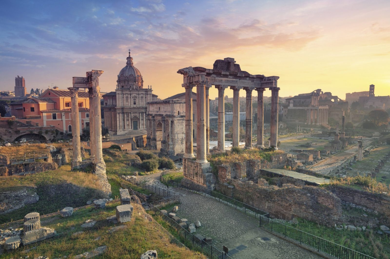 Leap Year Trivia Questions And Answers Quiz Ancient Rome Roman