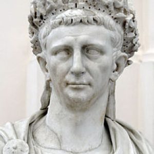 If You Can Get 11/15 on This Ancient Rome Quiz Then You’re Super Smart Claudius