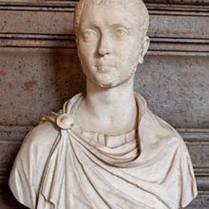 If You Can Get 11/15 on This Ancient Rome Quiz Then You’re Super Smart Severus Alexander