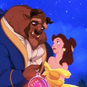 This Calming Quiz Will Tell You What You Need To Hear RN Disney movie soundtracks