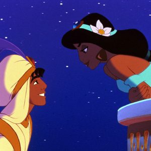 The Average Person Can Pass This General Knowledge Quiz, So to Impress Me, You’ll Have to Do Better Than That Aladdin