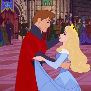 Can You Match Fictional 20 Cats To Their Movies? Quiz Sleeping Beauty