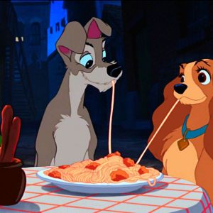 Everyone Has a Fictional Female Villain That Matches Their Personality — Here’s Yours Family movie