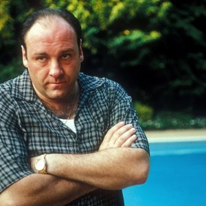 Choose Some 📺 TV Shows to Watch All Day and We’ll Guess Your Age With 99% Accuracy The Sopranos