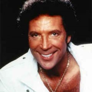 Which Character from a Hit HBO Series Are You Most Like? Tom Jones