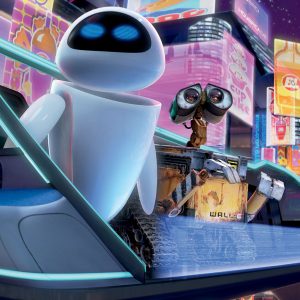 Which Minion Are You? Quiz Sci-Fi