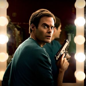 Which Director Would Want To Make A Movie About You? Quiz It depends on what I\'d have to do