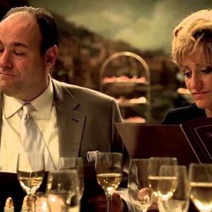 Anyone With Most Basic TV Knowledge Should Get 12 On This Quiz Jennifer Melfi