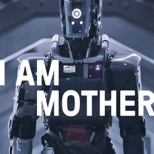 Only a True Movie Nerd Can Get 15/15 on This Movie Quotes Quiz. Can You? I Am Mother