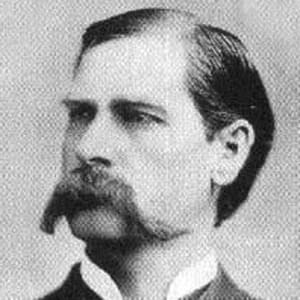 Try Living in 1800s America and We’ll Tell You If You Survived Wyatt Earp