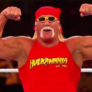 Recast Marvel Characters for Television and We’ll Reveal Your Superhero Doppelganger Hulk Hogan
