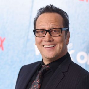 🍿 Can We Guess Your Age Based on Your Netflix Habits? Rob Schneider