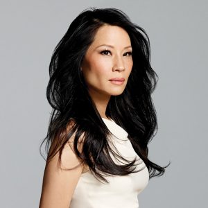 Direct Your Own Movie To Know How Much It Makes At Box … Quiz Lucy Liu