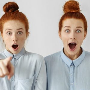 Direct Your Own Movie To Know How Much It Makes At Box … Quiz A case of mistaken identity