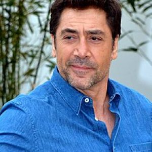 Direct Your Own Movie To Know How Much It Makes At Box … Quiz Javier Bardem