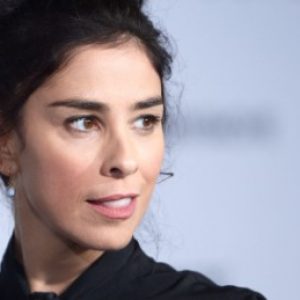 🤣 We’ll Calculate Your Sense of Humor % Based on the Things That Make You Laugh Sarah Silverman