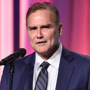 How Many of These Difficult “Jeopardy” Questions Can You Answer Correctly? Who is Norm MacDonald?