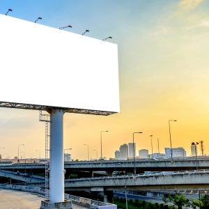 📱 Can You Survive a Day Without Technology? Put up signs around town advertising how great you are