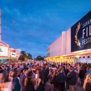 🎞️ Direct Your Own Movie and We’ll See Which 🏆 Awards You May Win Film festival