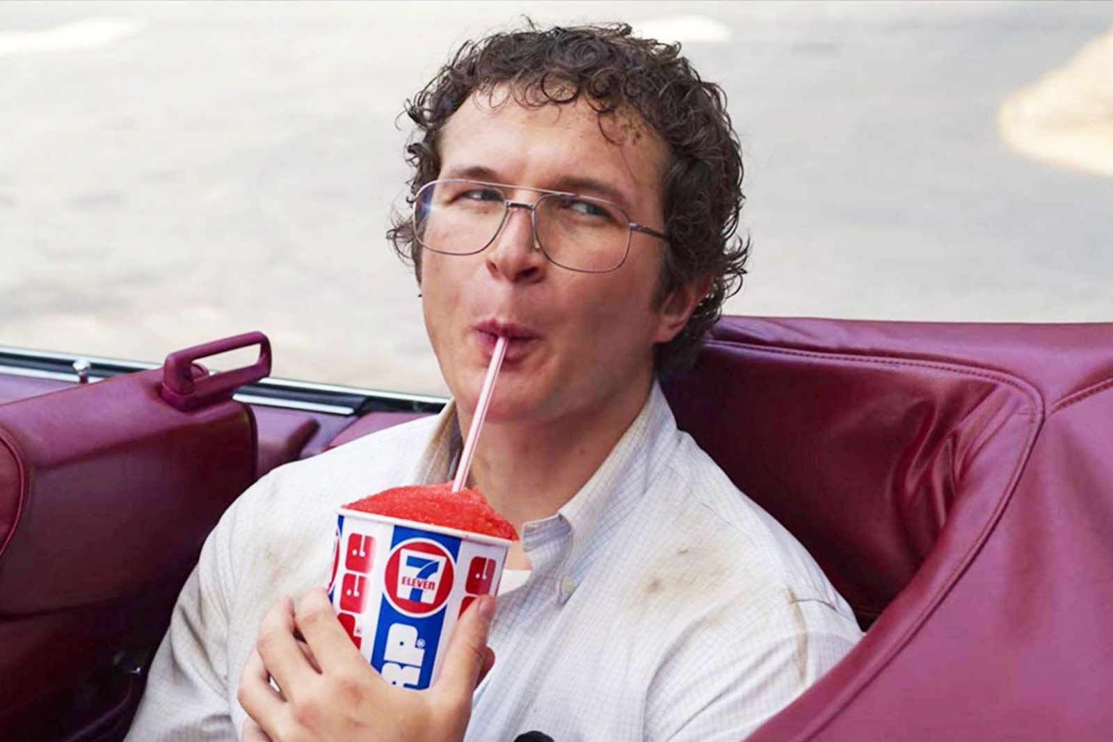 Not Even Eleven Can Pass This “Stranger Things” Season 3 Quiz — Can You? Alexei Stranger Things