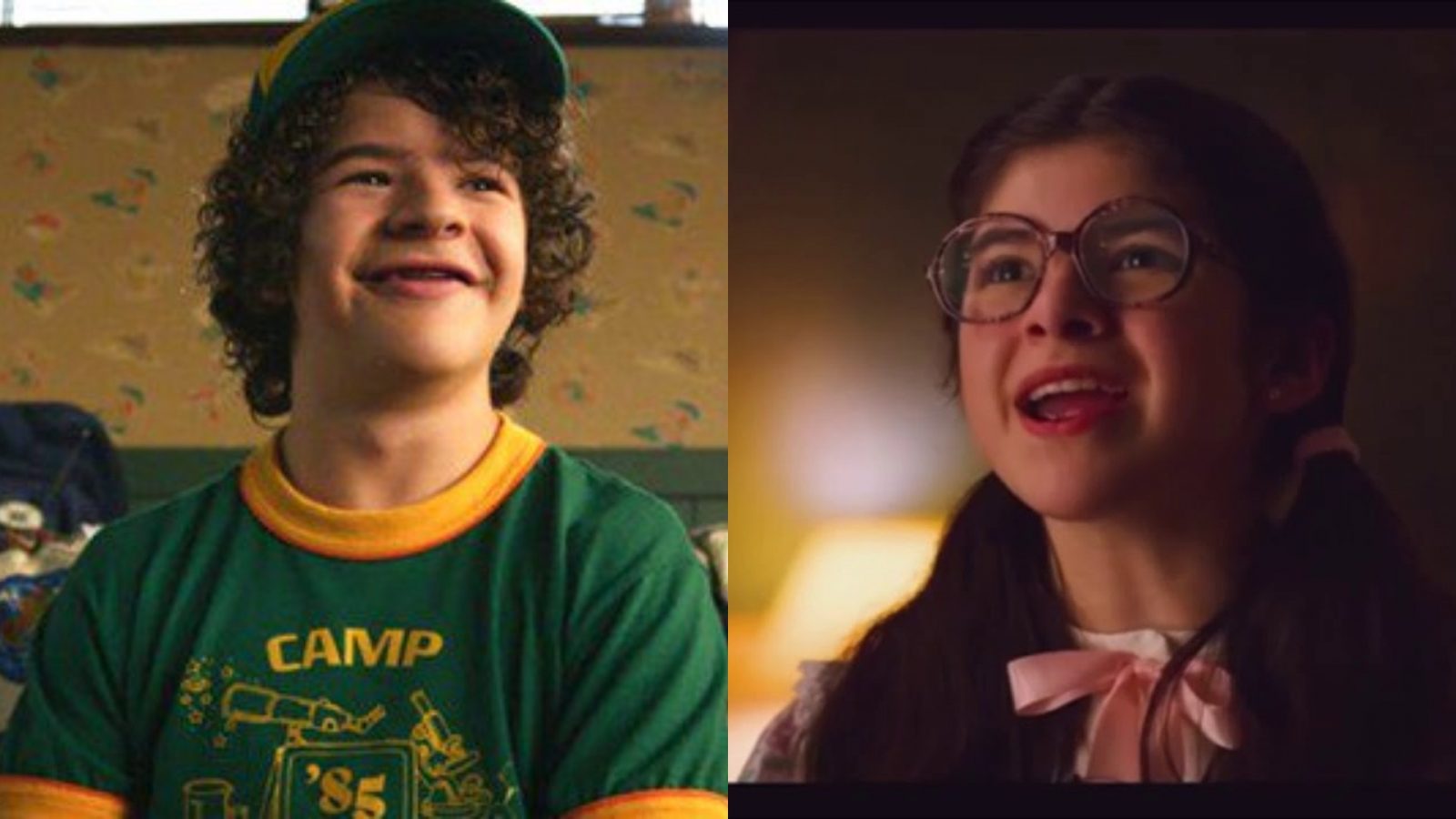 Not Even Eleven Can Pass This “Stranger Things” Season 3 Quiz — Can You? Pjimage 17
