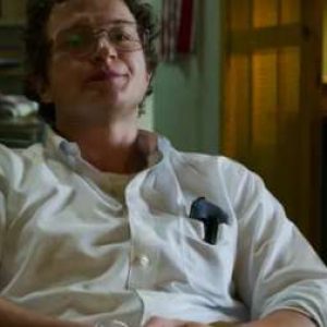 Not Even Eleven Can Pass This Stranger Things Season 3 Quiz — Can You? Alexei