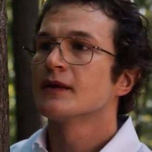 Not Even Eleven Can Pass This Stranger Things Season 3 Quiz — Can You? Pyotr