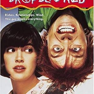 Not Even Eleven Can Pass This Stranger Things Season 3 Quiz — Can You? Drop Dead Fred