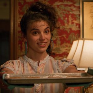 Not Even Eleven Can Pass This Stranger Things Season 3 Quiz — Can You? Heather Holloway